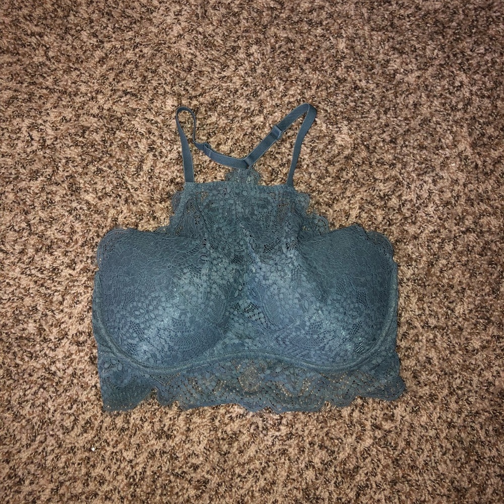 Bra